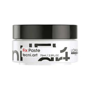 L'Oréal Professionnel Homme Poker Paste 75ml