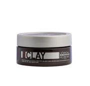L'Oréal Professionnel Homme Starker Halt Clay 50ml
