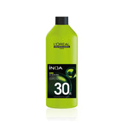 L'Oréal Professionnel INOA Entwickler 30 VOL 9% 1000ml