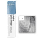 L'Oréal Professionnel MAJIREL 7,1 Mittelblond Asch 60ml