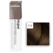 L'Oréal Professionnel MAJIREL 7,12 Mittelblond Asch Irise 60ml
