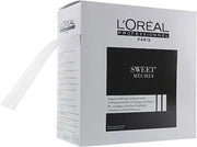 L'Oréal Professionnel Platinium Sweet Meches