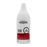 L'Oréal Professionnel Pro Classics Farbshampoo 1500ml