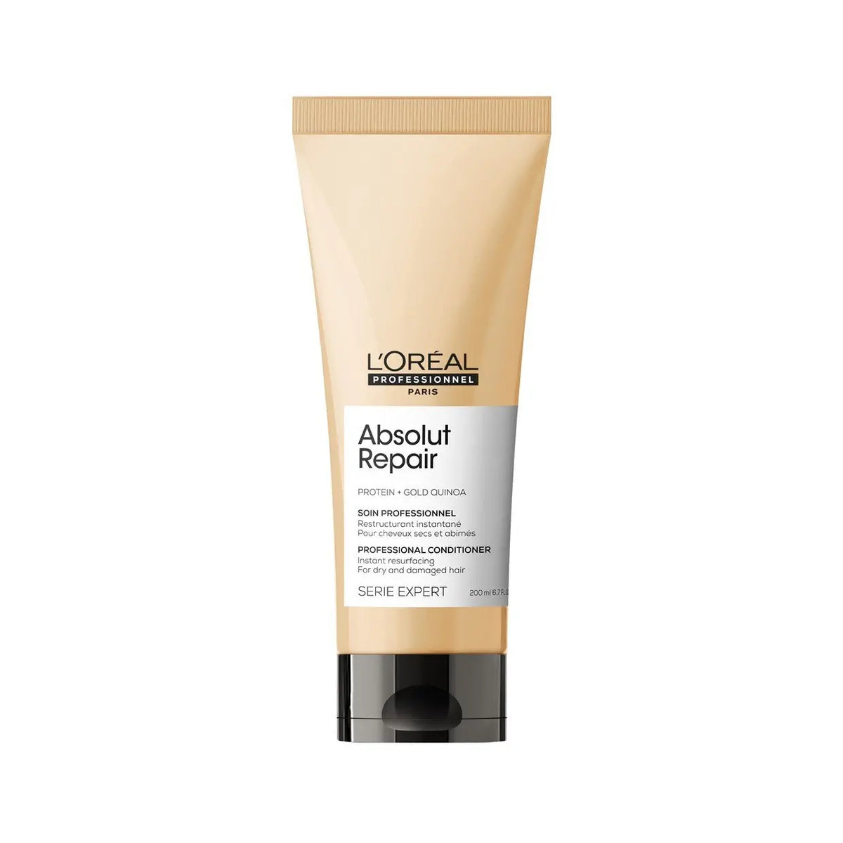 L'Oréal Professionnel Serie Expert Absolut Repair Conditioner 200ml