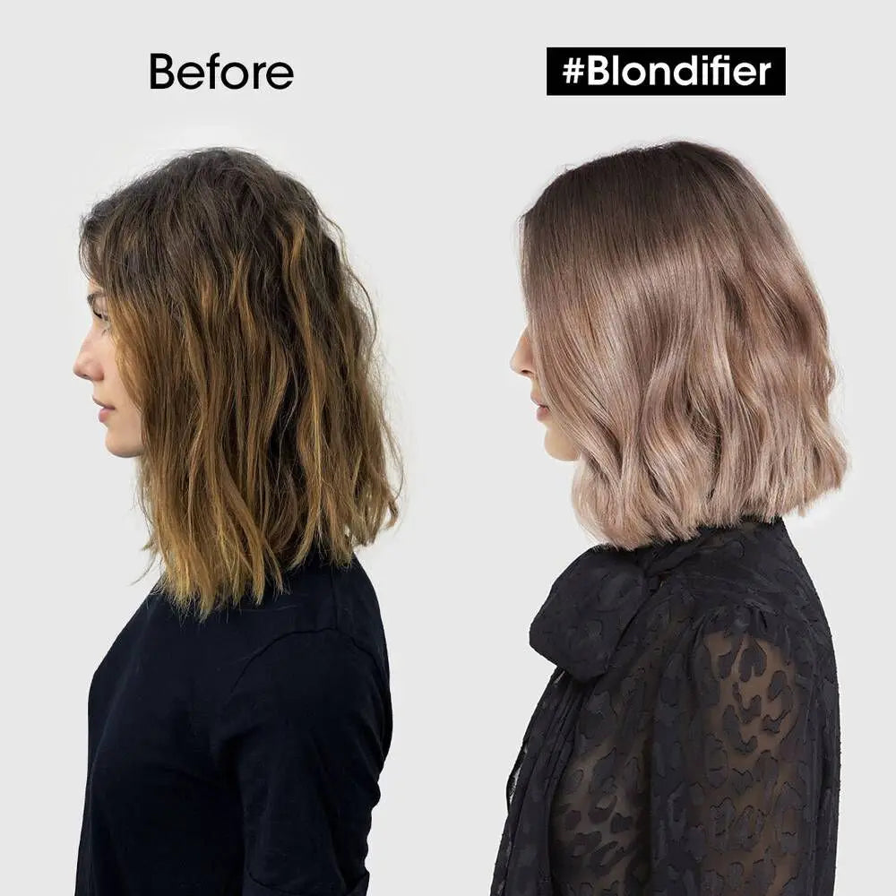 blondif.webp