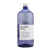 L'Oréal Professionnel Serie Expert Blondifier Gloss Shampoo 1500ml