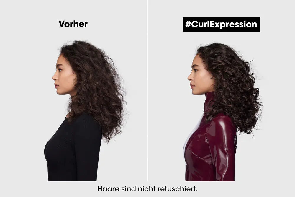 Curl Expression 1.webp