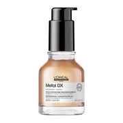 L'Oréal Professionnel Serie Expert Metal Detox Haaröl 50ml
