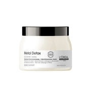 L'Oréal Professionnel Serie Expert Metal Detox Maske 500ml