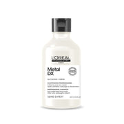 L'Oréal Professionnel Serie Expert Metal Detox Shampoo 300ml