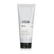 L'Oréal Professionnel Serie Expert Silver Conditioner 200ml