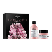 L'Oréal Professionnel Serie Expert Vitamino Color Set
