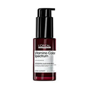 L'Oréal Professionnel Serie Expert Vitamino Color Spectrum Glass Shine Serum 30ml