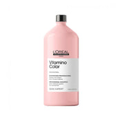 L'Oréal Professionnel Serie Expert Vitamino Color Shampoo 1500ml