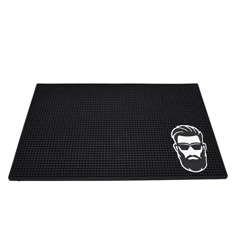 MAD Baber Matte