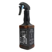 MAD Sprühflasche Classic  500ml