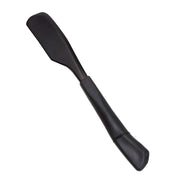 MAD Barbershop Rasiermesser-schwarz