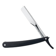 MAD Barbershop Rasiermesser-standard