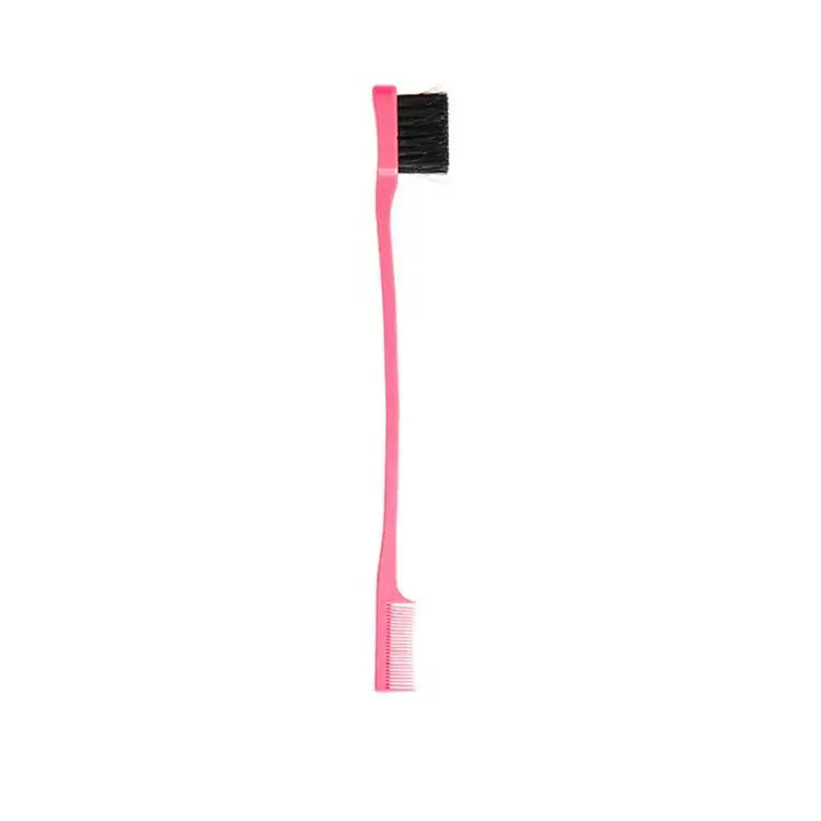 MAD Double Augenbrauen brush