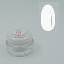MAD Farbgel Nr.001 -15ml