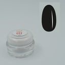MAD Farbgel Nr.002 -15ml
