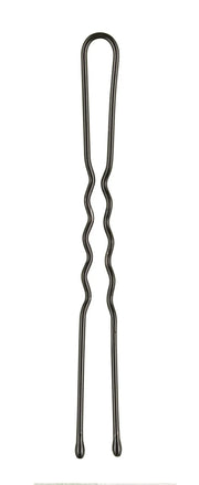 Haar Klammern 7CM 500g/bag