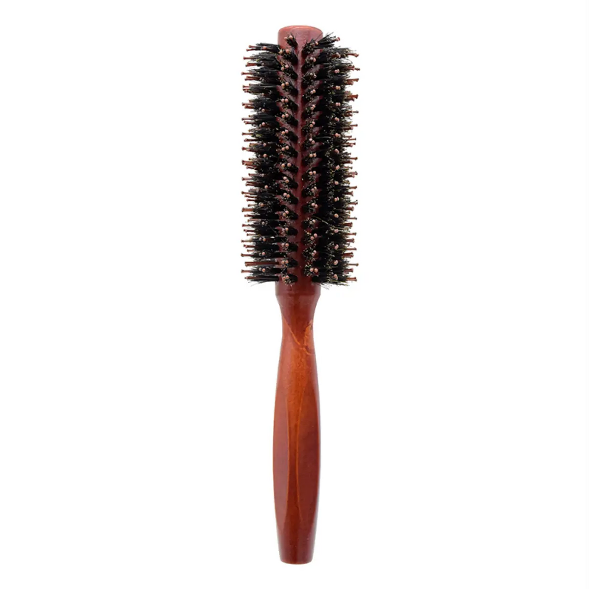 MAD Haar Rundbürste
