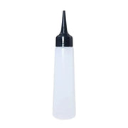 MAD Haarfärbeflasche 260ml