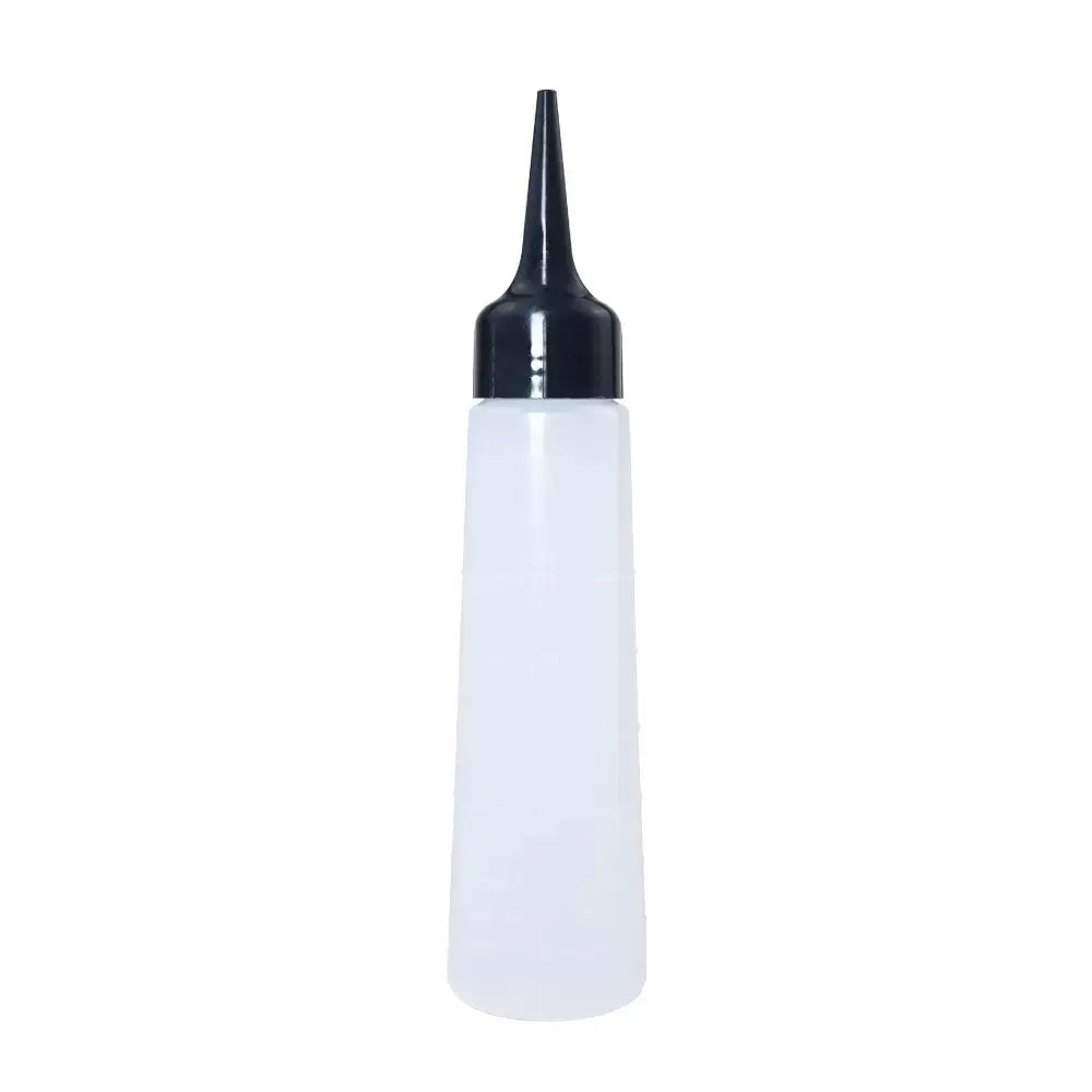 MAD Haarfärbeflasche 260ml