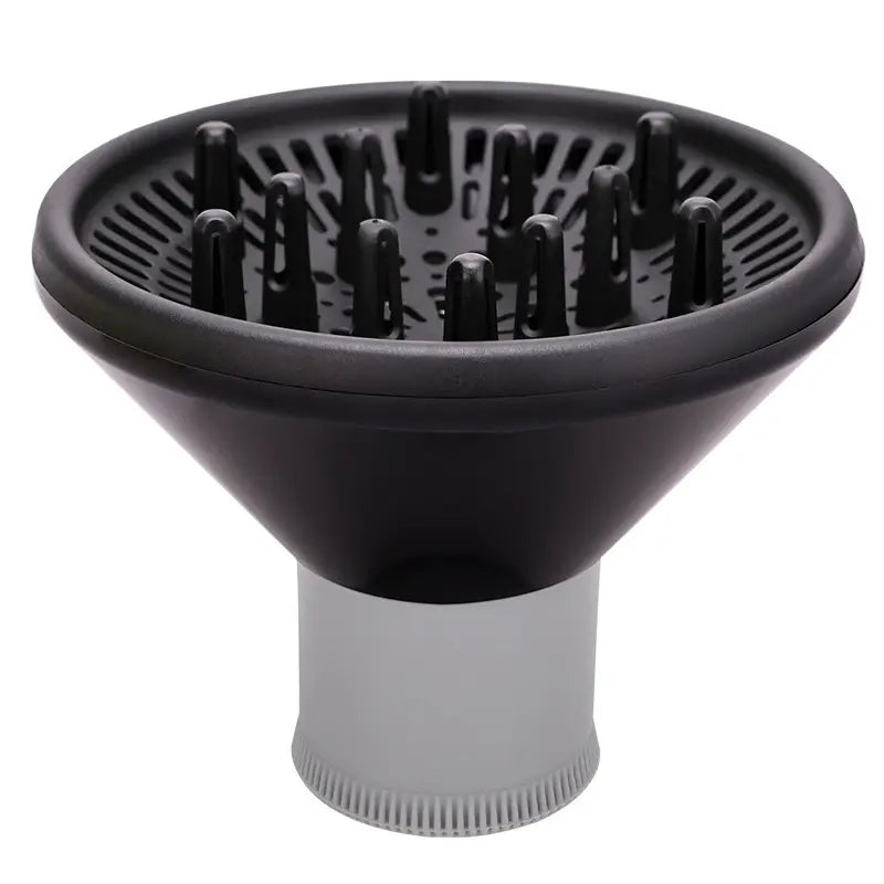 MAD Haartrockner Diffusor Universal