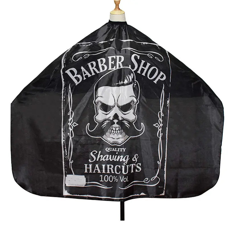 MAD Friseurumhang-140*160cm
