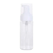 MAD Kosmetik leerflasche 200ml