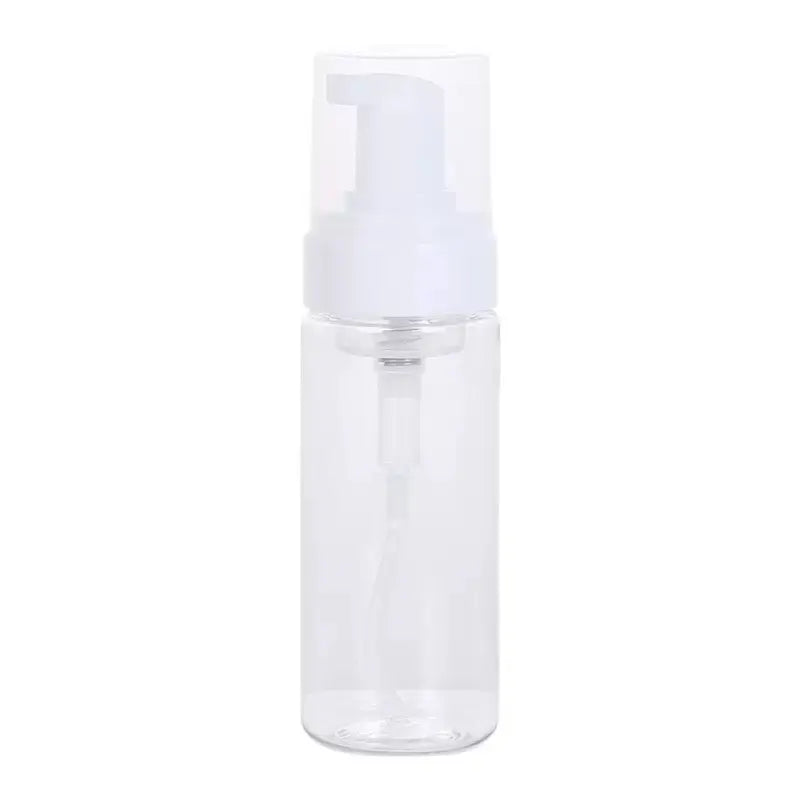 MAD Kosmetik leerflasche 200ml