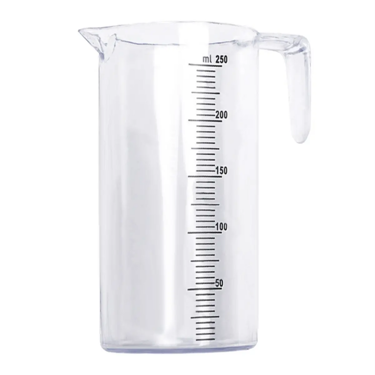 MAD Messbecher 250ml