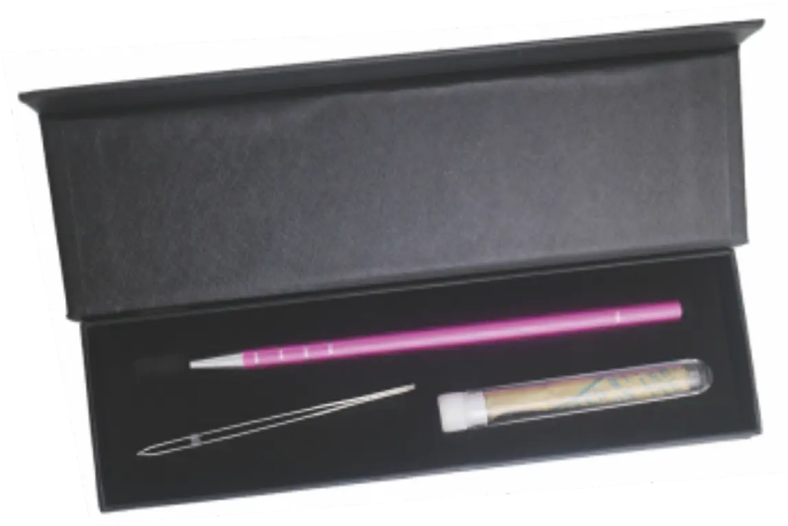 MAD Rasierstift