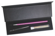 MAD Rasierstift