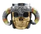 MAD Scherenhalter HORNS