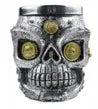 MAD Scherenhalter MECHANICAL