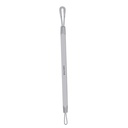 MITESSERENTFERNER INOX