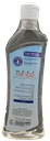More For You Wax Oil Fresh 490ml