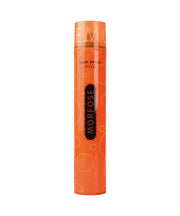 Morfose Haarspray Ultra Stark 400ml