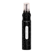 Morfose Hair Mousse Extra Strong 200ml