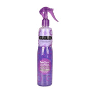Morfose Two Phase Keratin Conditioner 400ml