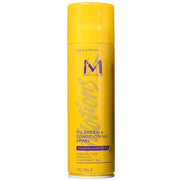 Motions Oil Moisturizer Oil Sheen Spray 11.25oz