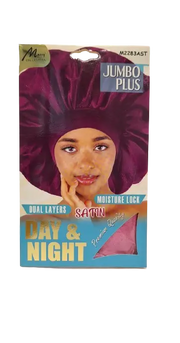 Murry Day & Night Super Jumbo Cap Assorted