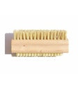 NAGELBUERSTE HOLZ 