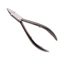 NAGELZANGE EINGEWACHSENE NAEGEL 13CM