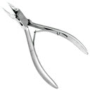 NAGELZANGE NAEGEL 13CM
