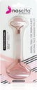 Nascita Pro Face Massage Roller