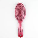 Nascita Pro Provent Brush-004RD